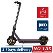 접이식 전기 스쿠터 전동 킥보드 스케이트 보드 ectric wh monowhe el scooter 성인 트릭 scuter electric skateboard hoverboard, 협력사, 노란색