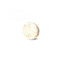 [러쉬] 속 앤 플롯 55g - 샴푸 바고체샴푸