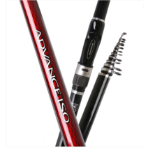 시마노 어드밴스 이소 20 갯바위낚시대 윤성정품, 3-520TS {4969363256836}