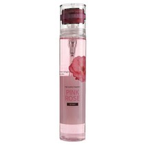 장미공원 속에 있는 듯한 로즈향 바디미스트 120ml _ 2022978EA, 1, 본상품선택