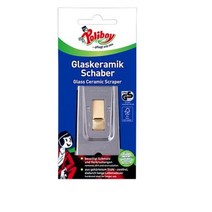 폴리보이 유리 타일 스크래퍼, 4개