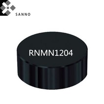 고경도 cnc 터닝 선반 도구 RNMN 시리즈 카바이드 인서트 솔리드 CBN 롤러 인서트 RNMN0903, 02 10 pcs_09 RNMN1507
