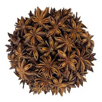 해나식품 팔각향(스타아니스), 300g, 1개