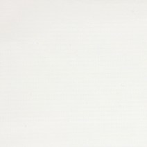 [동대문패션포인트] 방수 친환경 무독성 타이백 2 듀폰 원단, 9(화이트)