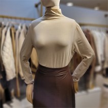 앤클라인 의류 NC13 티셔츠 앤클라인 의류 NC13 티셔츠 AX3E3TS 0069 AX3E3TS 0069