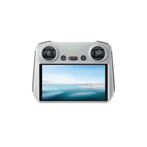 DJI RC - 리모컨 미니 3DJI 3 프로DJI 매빅 클래식DJI 시네DJI 에어 2S 경량 바디 FHD 스크린 4시간 배터리 O3+ 변속기