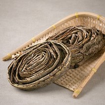 국산 옻피 옻나무껍질 2단X2 건재 말린 건조 건 한방 차 백숙재료 옷나무 효능 껍질피, 140N_국)옻나무껍질2단X2
