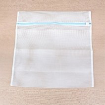 이불 베개 신생아 이불 아기 무형광 세탁기 세탁망 빨래망 사각 와이셔츠용