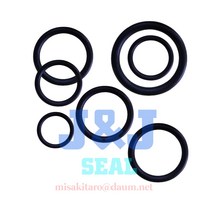 1BP 180 오링 O-RING G계열 P계열 AS계열, NBR 90 (179.5*8.4) 3EA