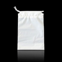 한줄 비닐 PE 복주머니 31X45cm 두께0.09mm 200P korealhg37*860994775LI, 본상품선택