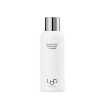 셀룰라 마이크로 폼 클렌저 100ml