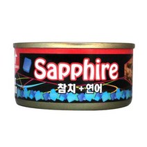 스노우뱅갈 저지방캔간식 놀숲 펫간단간식 참치연어, 상세페이지 참조