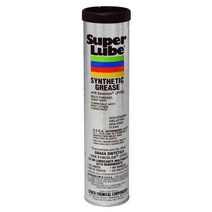 슈퍼루브 구리스 카트리지 구리스주입기 구리스건 99114EA, 쿠팡노트북 본상품선택