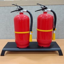 아이맥 맥북 메탈 모니터선반 컴퓨터모니터 받침대 서랍형 철제 스틸 27인치, 화이트