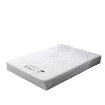 신혼부부 푹신한 라텍스 매트릭스 Q 침실 수모던 침대 안방 퀸 숙면