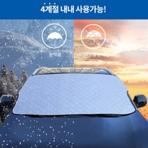 레이성애방지커버