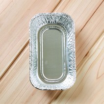100p 롯데 은박 파운드케익(14.5x3.5cm) 베이킹컵, 상세 참조, 상세 참조