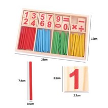 몬테소리 교육 장난감 나무 악기 실로폰 딸랑이 베이비 뮤지컬 재미있는, SSB Wood Box