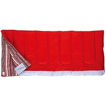 가재울통상 침낭 KECS9SP-04(트로피칼1800) 코베아 0-93-056934-53ea, gajae5407 본상품선택