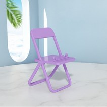 듀얼모니터받침대 높이조절 소나무 강화유리 아크릴 모니터받침대 선반 화이트 서랍 트레이 usb 휴대 전화, 04 Purple