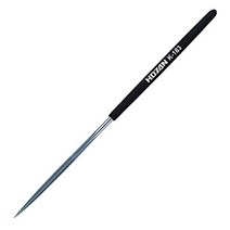 HOZAN 다이아몬드 야스리 K-183, 1개