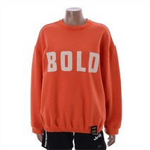 지프 NC02 여전용 BOLD 티셔츠1 GL3TSF840 (7256222)