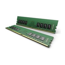 삼성 DDR4 25600 RAM 32GB 데스크탑 3200Mhz PC메모리, DDR4 32GB PC4-25600 DESKTOP