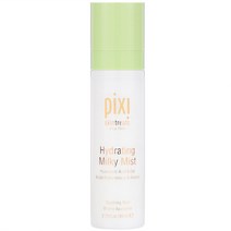 픽시뷰티 하이드레이팅 밀키 미스트 80ml Pixi Beauty Hydrating Milky Mist 80ml, 1개