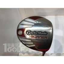 1061370_ 플렉스S BURNER 2007 9 5 RE AX SUPERFAST S ..., 기본 : 상세페이지 참조