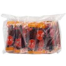 [팔도상회] 건오징어다리 3gx100개입