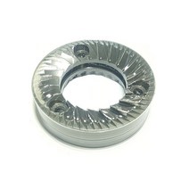 CASADIO 카사디오 그라인더날 64mm / 그라인더 부품 006