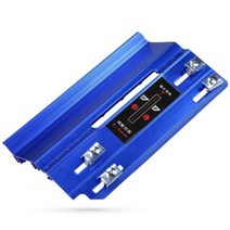 타일 모따기 졸리컷 면치기 세라믹 도 각도 절단기 다기능 마운트 커터 시트, B