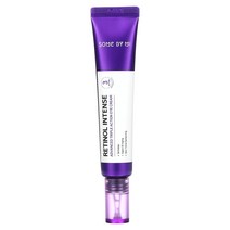 Some By Mi 썸바이미 Retinol Intense 1.01 fl oz 30 ml