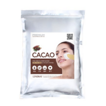 린제이 프리미엄 카카오 모델링팩 1kg, 1개입, 1개