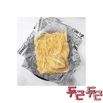 소간 천엽 깐양 소염통 소허파 소곱창 소내장, 삶은 소떡심 채1kg 떡심 소힘줄 뉴반진 소심줄 스지