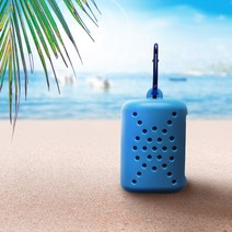 수건 속건 타월세트 케이스 기능성타월 건식타올 수영 헬스 스포츠 타올 다용도 쿨 수건 등산 자전거 판촉, 핑크