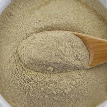 [더위치]중국산 백강잠분말 500g 백강잠가루 비누 화장품원료