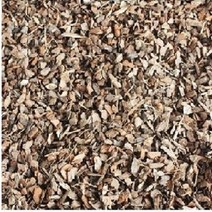 조경회사 뜰 바크 50L/1포대
