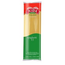 청정원 AIDA 스파게티면, 500g, 24개