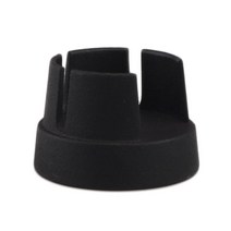 골 제로 조명용 마그네틱 베이스 삼각대 랜턴 마그네틱 베이스 라이트 락 삼각대 전송 조명 액세서리, 마그네틱베이스