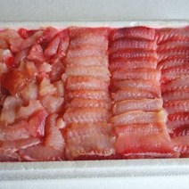 국산 목포 홍어 삭힌 안삭힌 국내산 홍어회 1kg 생홍어 생홍어회홍어 홍어회 안삭힌홍어 삭힌홍어 생홍어 생홍어회 삭힌홍어회 안삭힌홍어회, 중간맛(중간숙성)