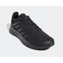 [에스마켓] [편집샵 ][S-MARKET] ADIDAS GALAXY 5 아디다스 갤럭시5