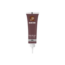 가죽케어크림/클리너 1Pc 20ML 다채로운 가죽 수리 젤 홈 자동차 좌석 보완 Refurbishing 붙여 넣기 클리너 도구