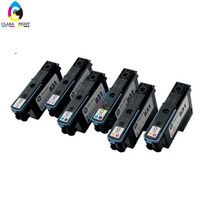 미니서랍장 Hp latex 300/latex 330 프린터 용 hp831 프린트 헤드 2 개/대 오리지널 상자에 영향을 미치지, 01 CZ677A