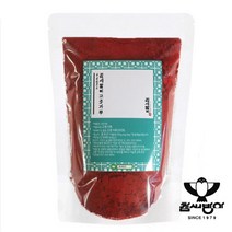 참새방아 최상급 중국산 고춧가루(국찌개용), 최상급 중국산 고춧가루(국찌개용)-순한맛, 1