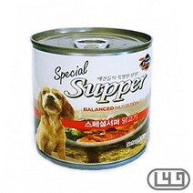 치와와 애견습식간식 소프트 시바견 칭찬 닭고기, 상세페이지 참조