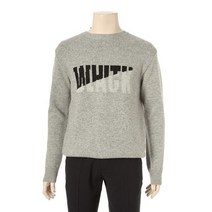 킨록 킨록2 라운드 팬턴 긴팔니트 JWY71 (P000443475)