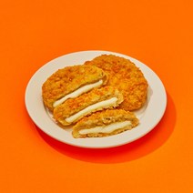 비미트쏘이치즈커틀렛 식물성 고기 채식 대체육, 상세페이지 참조, 상세페이지 참조, 상세페이지 참조