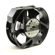 FULLTECH UF-15P23BTH AC FAN UF-15A23BTH 볼베아링 냉각팬 쿨링팬 판넬쿨러