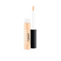 MAC 맥 스튜디오 픽스 24-아워 스무드 웨어 컨실러 7ML, 1개, NC25